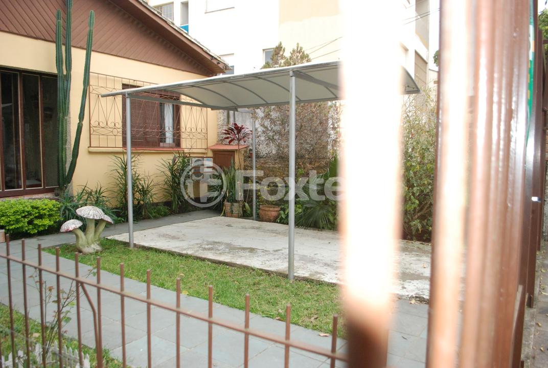 Casa à venda com 4 quartos, 130m² - Foto 2