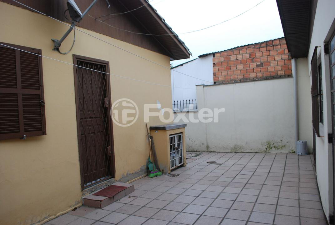 Casa à venda com 4 quartos, 130m² - Foto 4