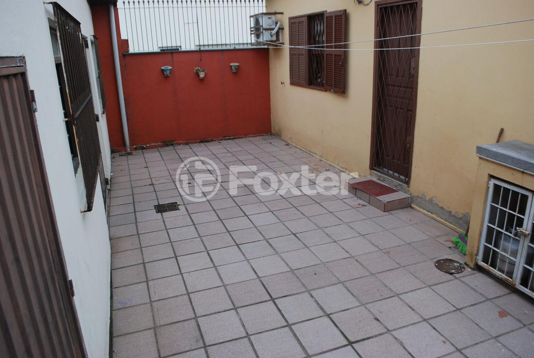 Casa à venda com 4 quartos, 130m² - Foto 5