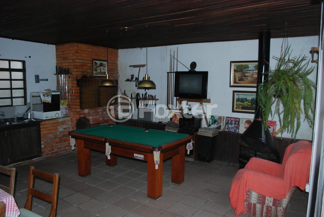 Casa à venda com 4 quartos, 130m² - Foto 9