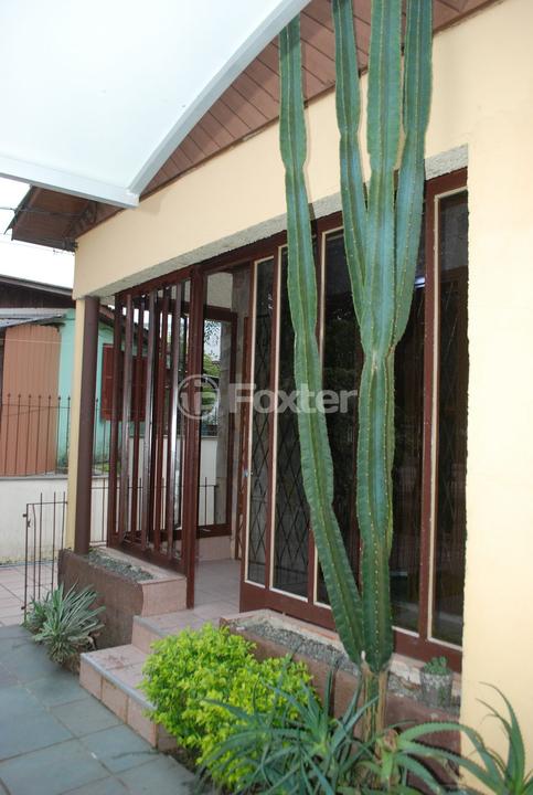 Casa à venda com 4 quartos, 130m² - Foto 3