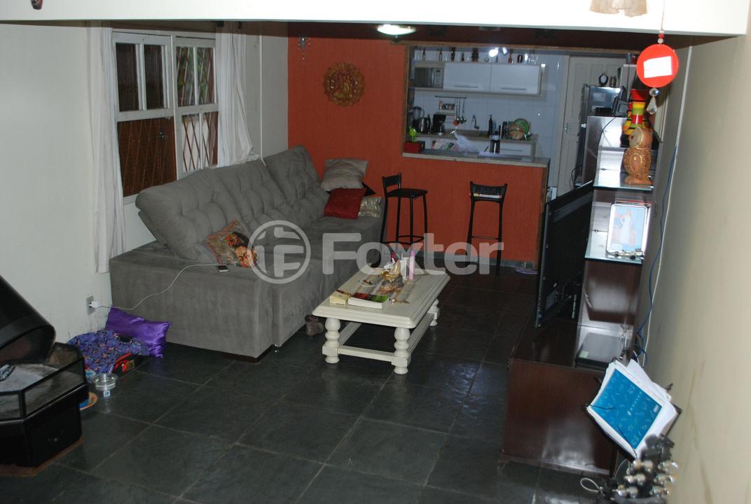 Casa à venda com 4 quartos, 130m² - Foto 22