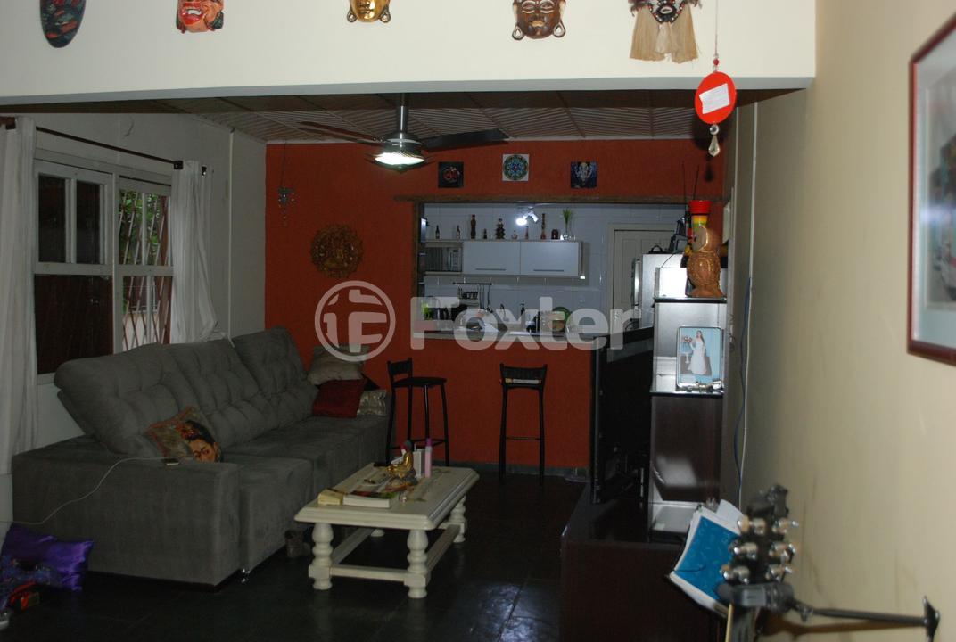 Casa à venda com 4 quartos, 130m² - Foto 19