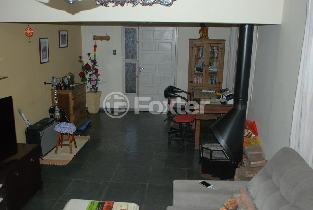 Casa à venda com 4 quartos, 130m² - Foto 16