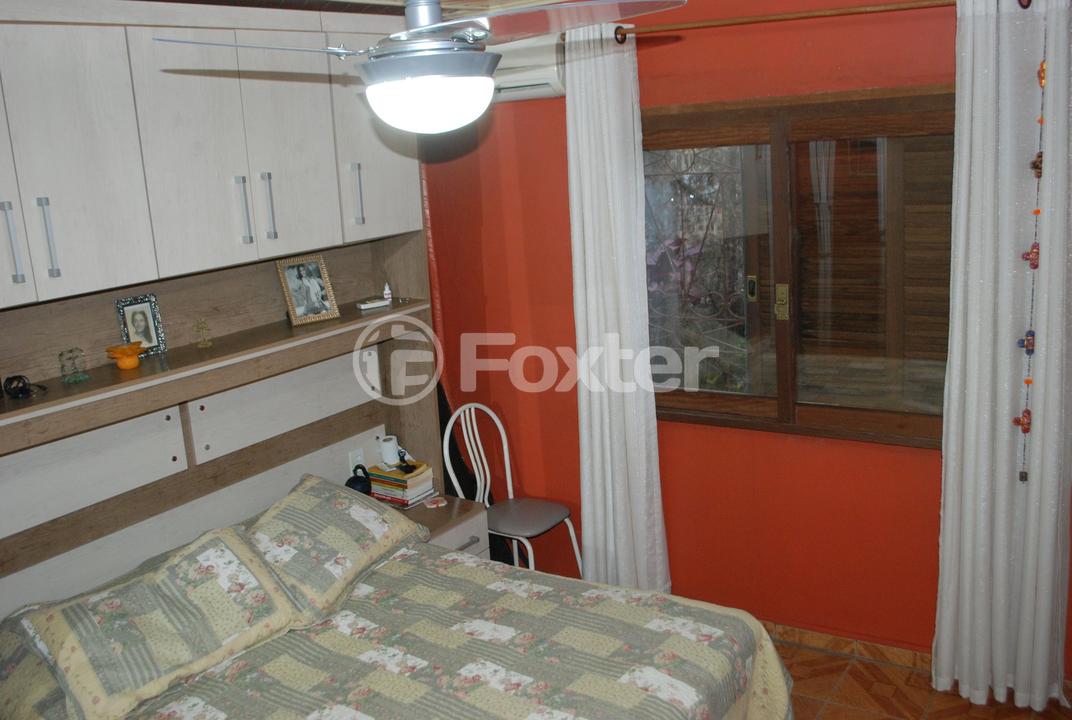 Casa à venda com 4 quartos, 130m² - Foto 21