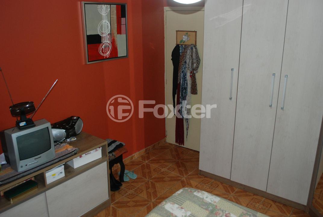 Casa à venda com 4 quartos, 130m² - Foto 18