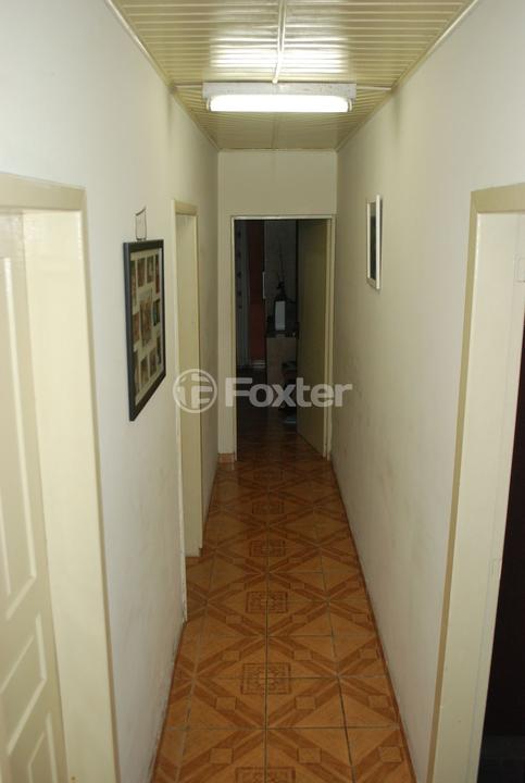 Casa à venda com 4 quartos, 130m² - Foto 10
