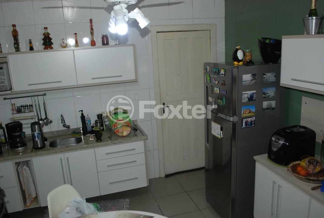 Casa à venda com 4 quartos, 130m² - Foto 14
