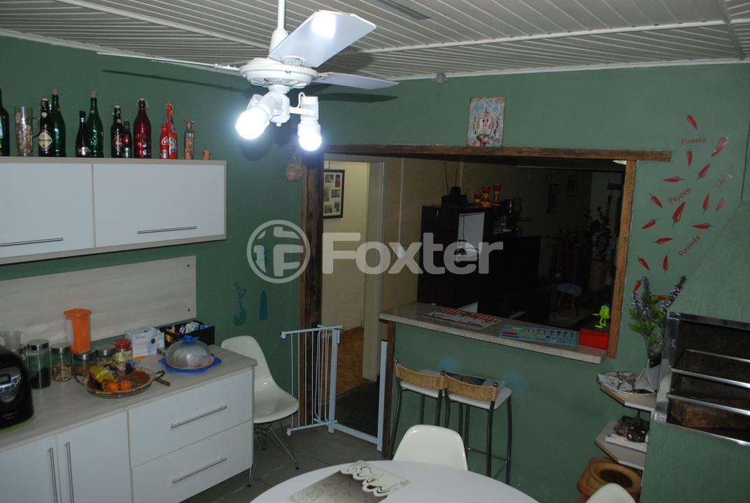 Casa à venda com 4 quartos, 130m² - Foto 23