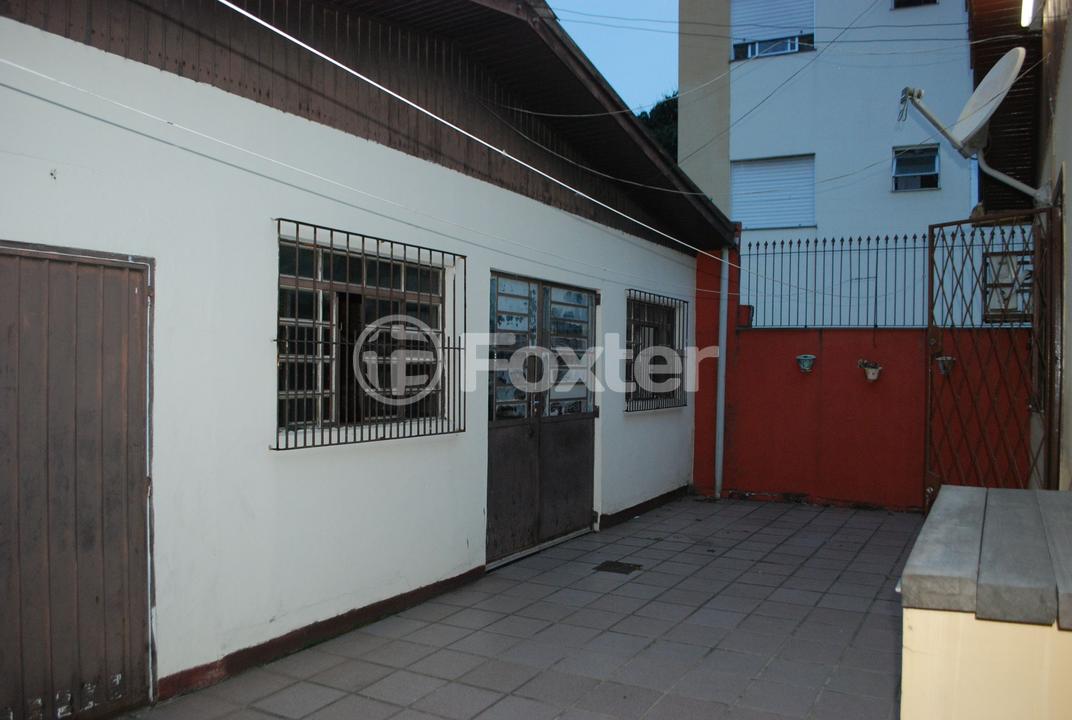 Casa à venda com 4 quartos, 130m² - Foto 6