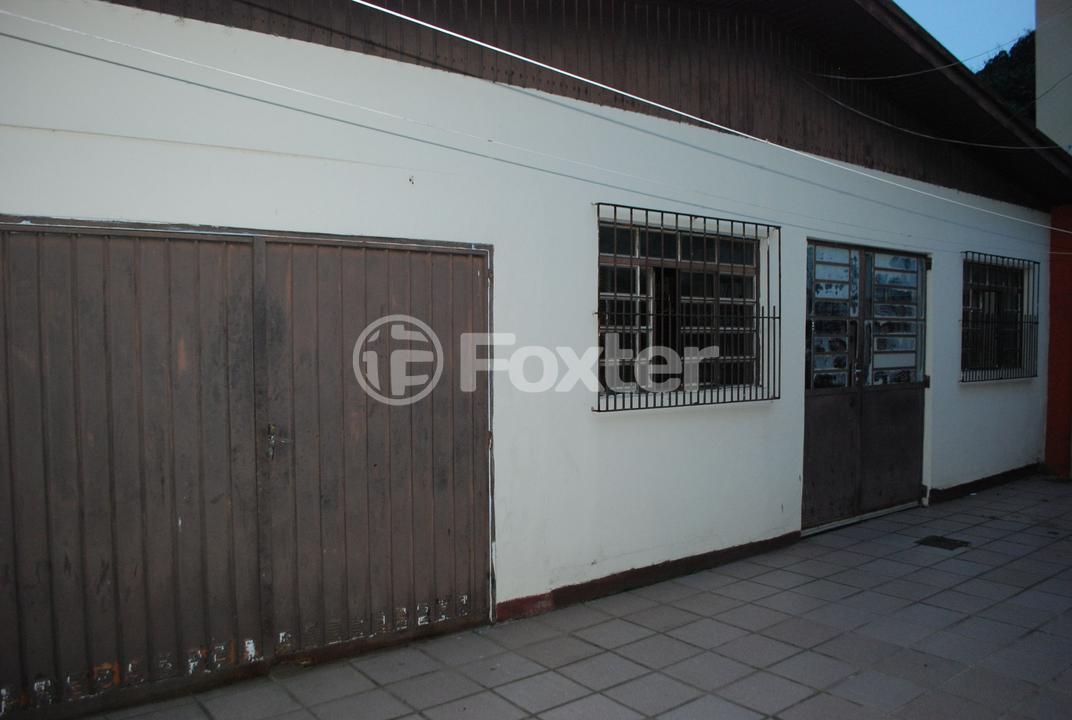 Casa à venda com 4 quartos, 130m² - Foto 7