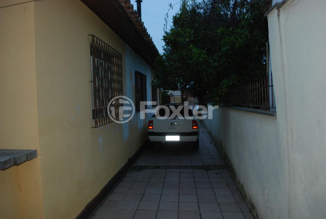 Casa à venda com 4 quartos, 130m² - Foto 8