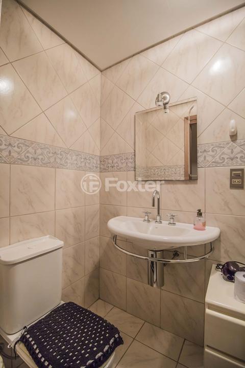Cobertura à venda com 2 quartos, 159m² - Foto 3