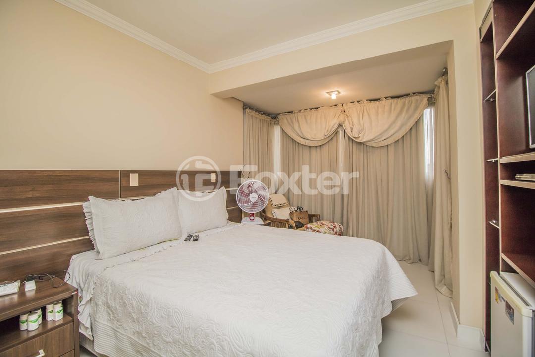 Cobertura à venda com 2 quartos, 159m² - Foto 5