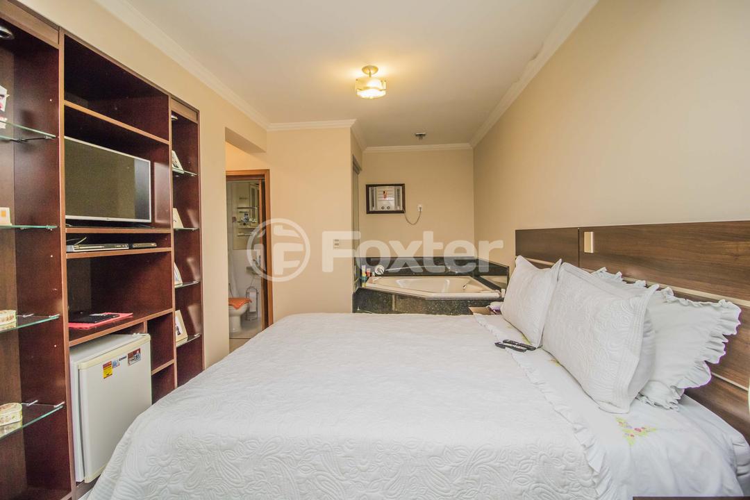 Cobertura à venda com 2 quartos, 159m² - Foto 6