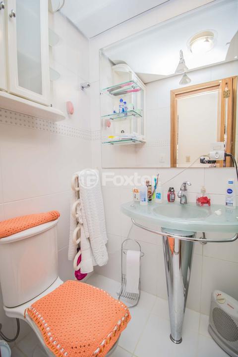 Cobertura à venda com 2 quartos, 159m² - Foto 8