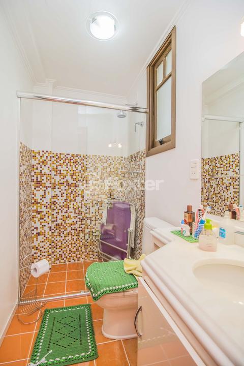 Cobertura à venda com 2 quartos, 159m² - Foto 12