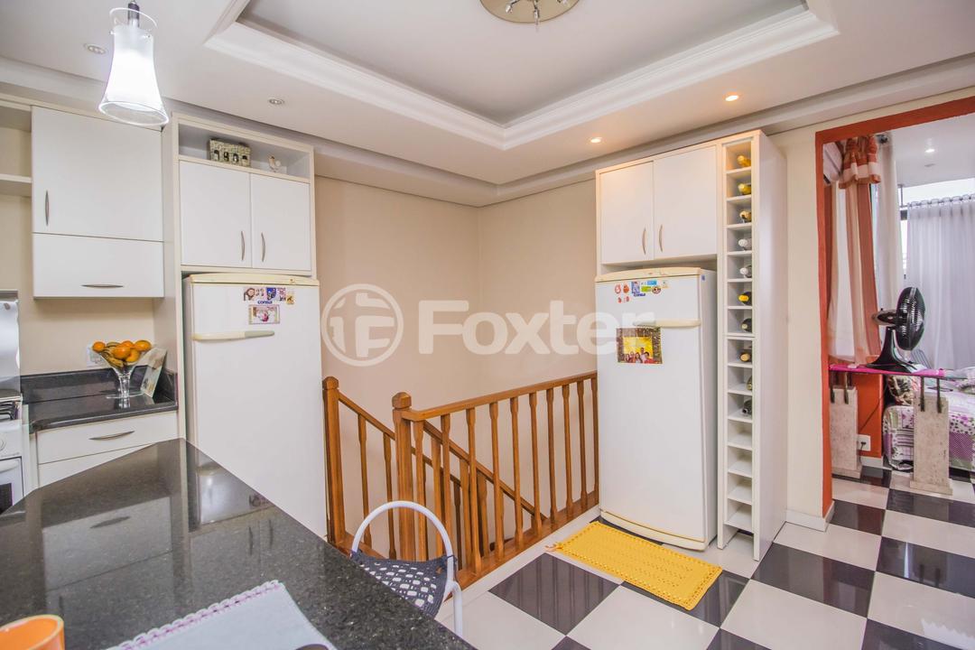 Cobertura à venda com 2 quartos, 159m² - Foto 15