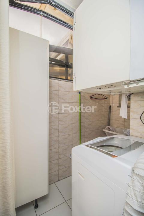 Cobertura à venda com 2 quartos, 159m² - Foto 16