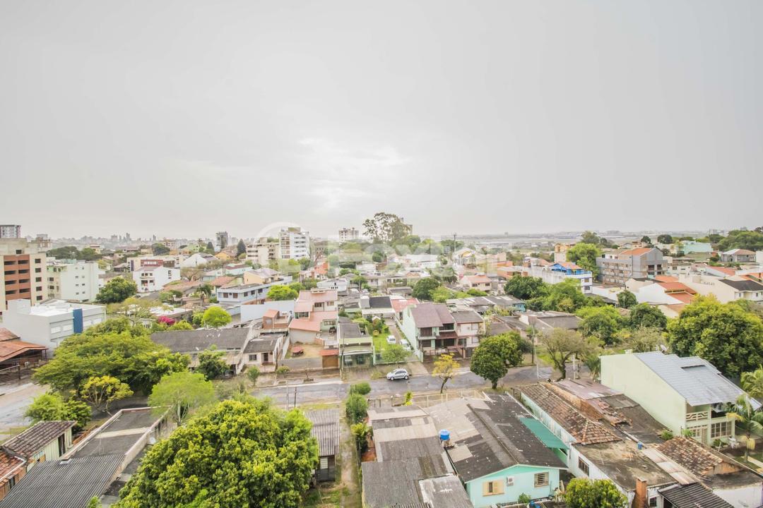Cobertura à venda com 2 quartos, 159m² - Foto 17