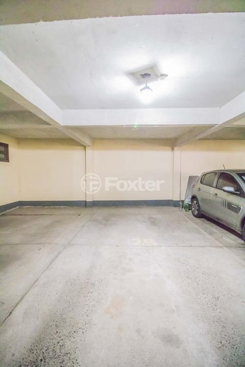 Cobertura à venda com 2 quartos, 159m² - Foto 19