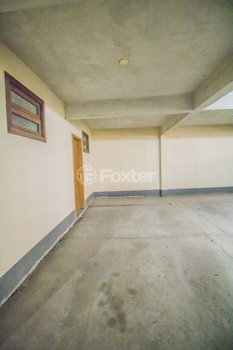 Cobertura à venda com 2 quartos, 159m² - Foto 20