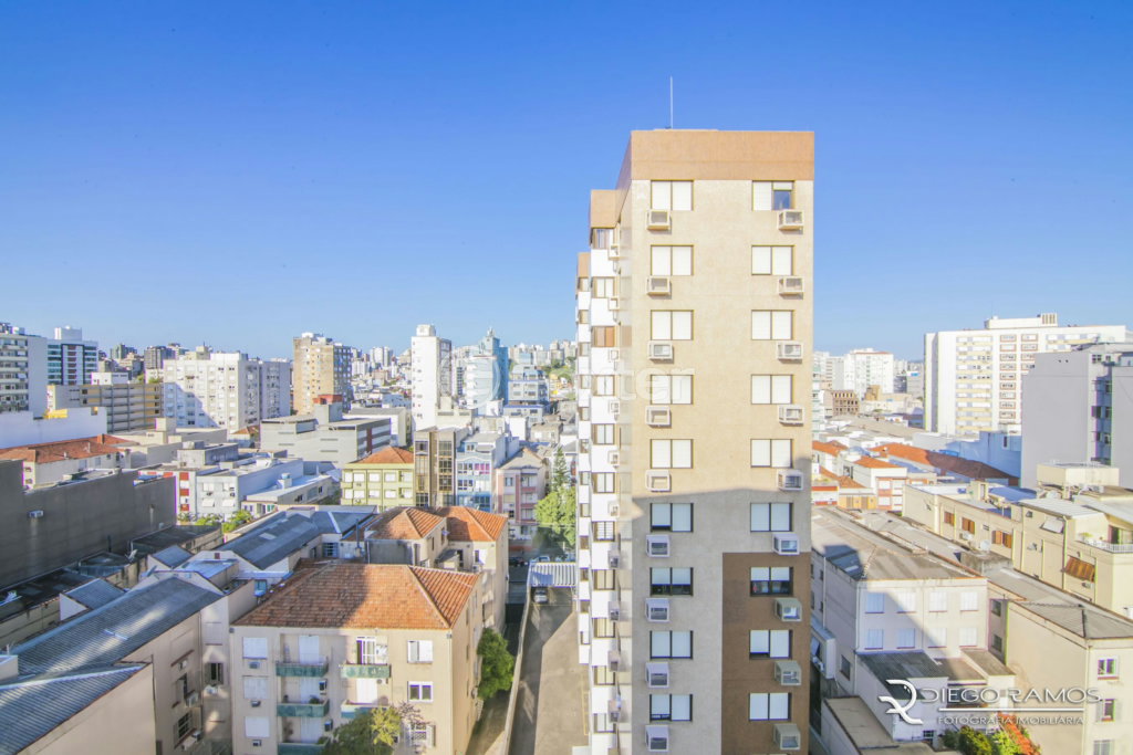 Cobertura à venda com 2 quartos, 151m² - Foto 7