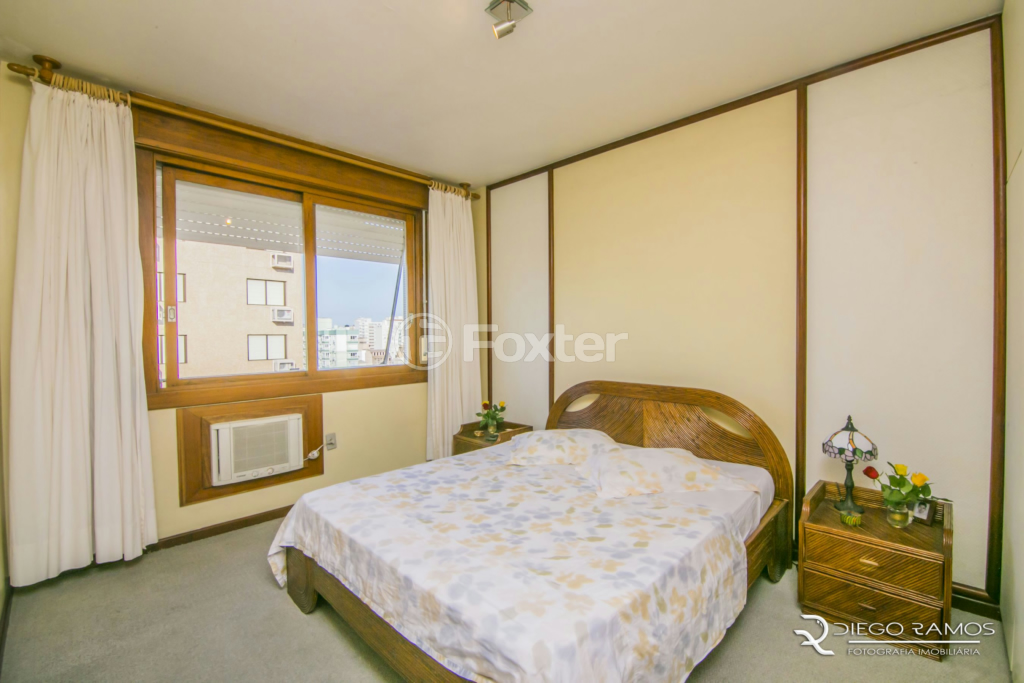 Cobertura à venda com 2 quartos, 151m² - Foto 8