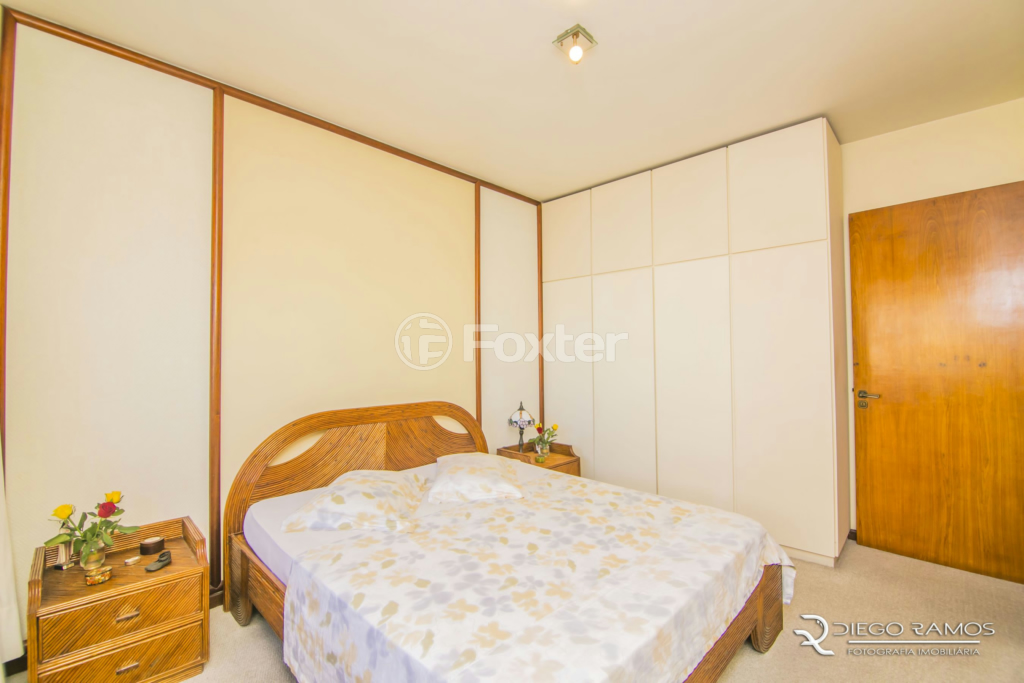 Cobertura à venda com 2 quartos, 151m² - Foto 9