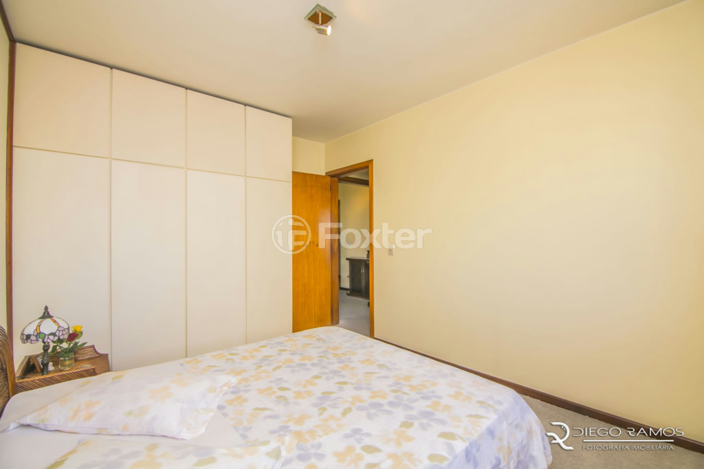 Cobertura à venda com 2 quartos, 151m² - Foto 10