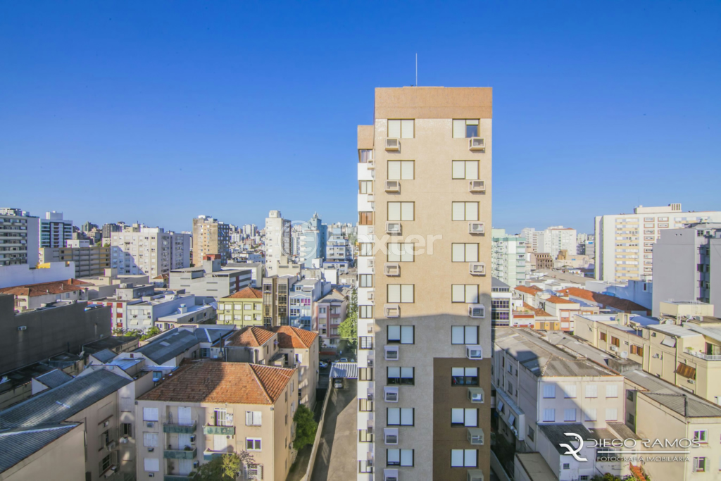 Cobertura à venda com 2 quartos, 151m² - Foto 11