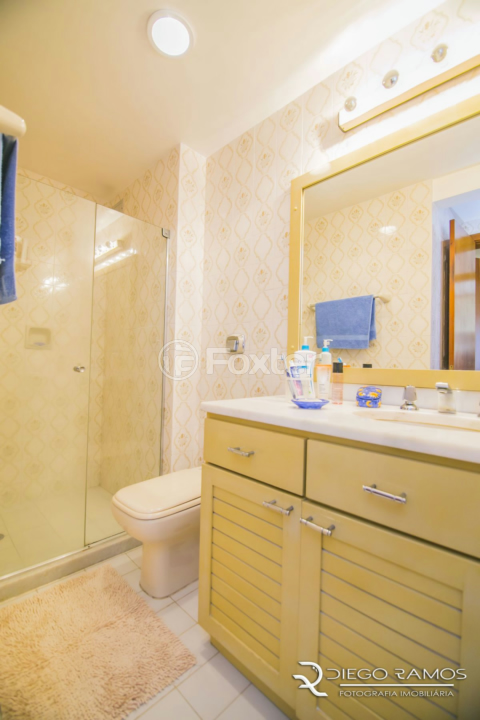 Cobertura à venda com 2 quartos, 151m² - Foto 12