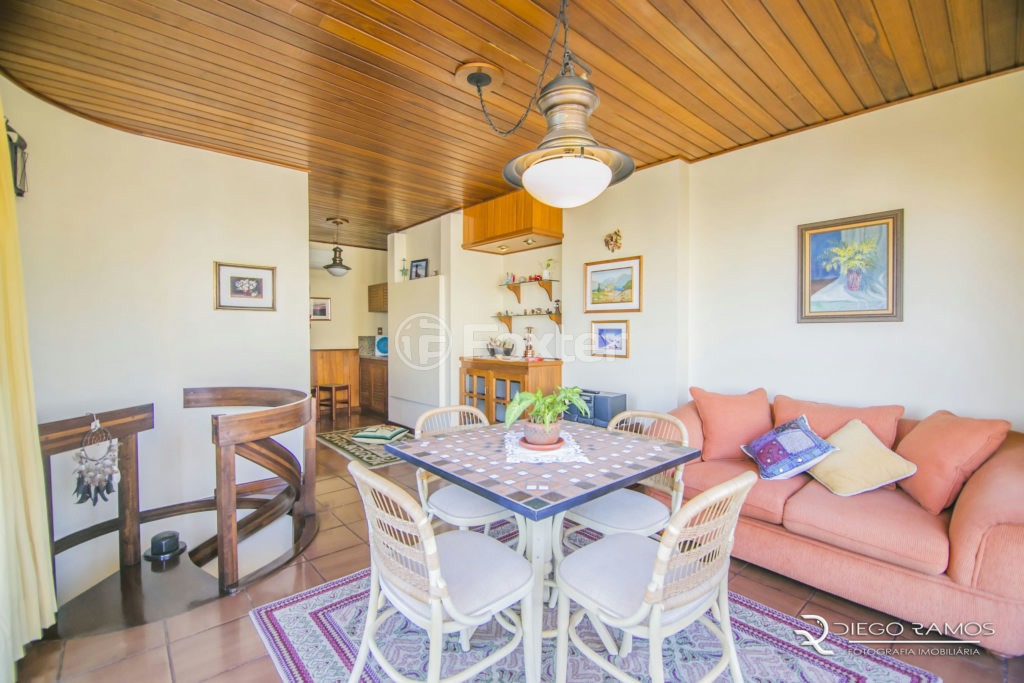 Cobertura à venda com 2 quartos, 151m² - Foto 13