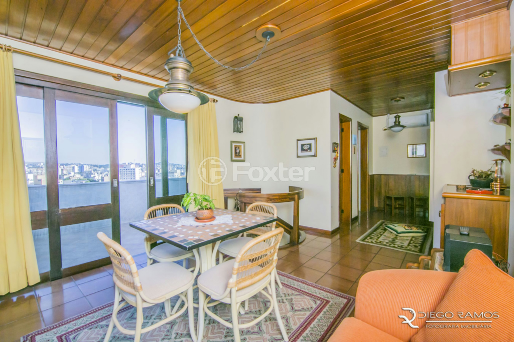 Cobertura à venda com 2 quartos, 151m² - Foto 14