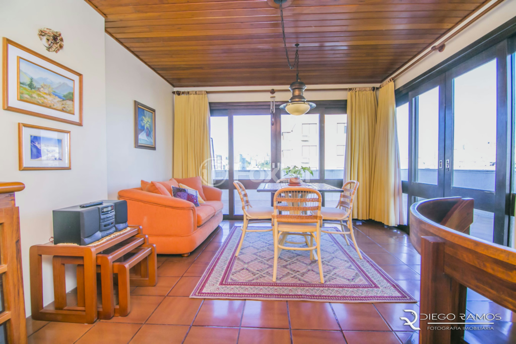 Cobertura à venda com 2 quartos, 151m² - Foto 15