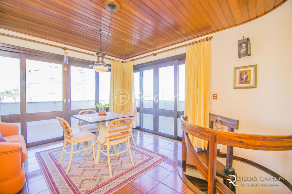 Cobertura à venda com 2 quartos, 151m² - Foto 16