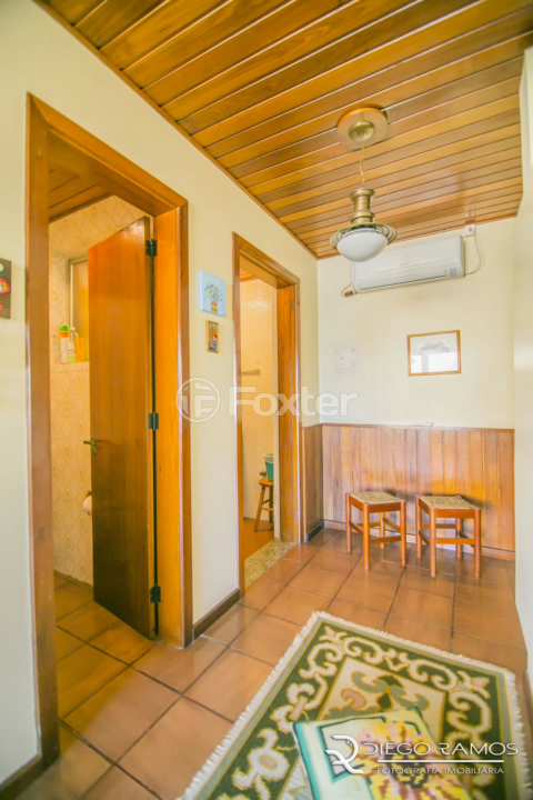 Cobertura à venda com 2 quartos, 151m² - Foto 17