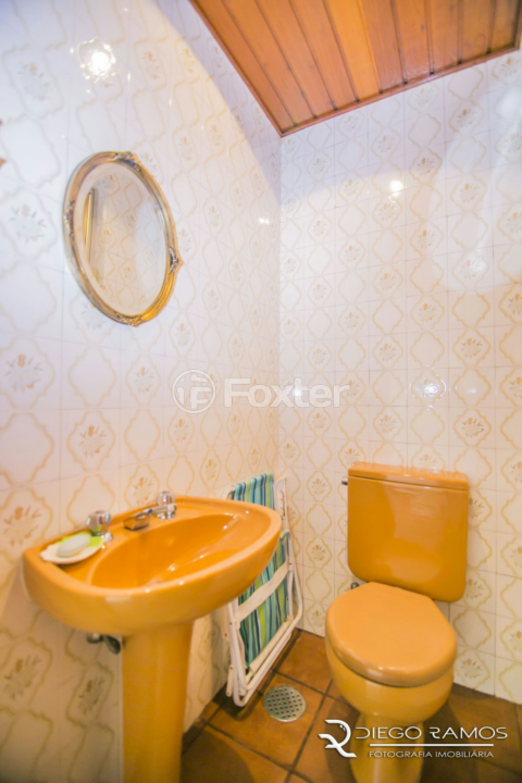 Cobertura à venda com 2 quartos, 151m² - Foto 18