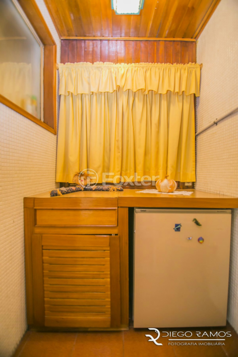 Cobertura à venda com 2 quartos, 151m² - Foto 19