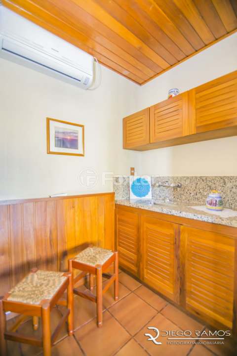 Cobertura à venda com 2 quartos, 151m² - Foto 20