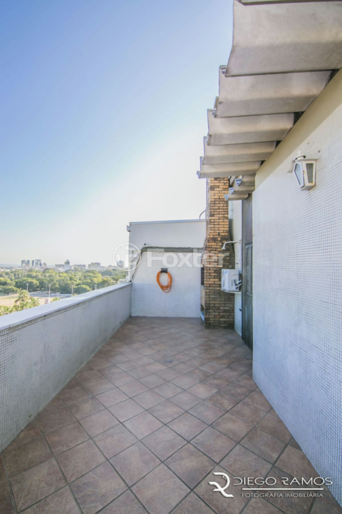 Cobertura à venda com 2 quartos, 151m² - Foto 21