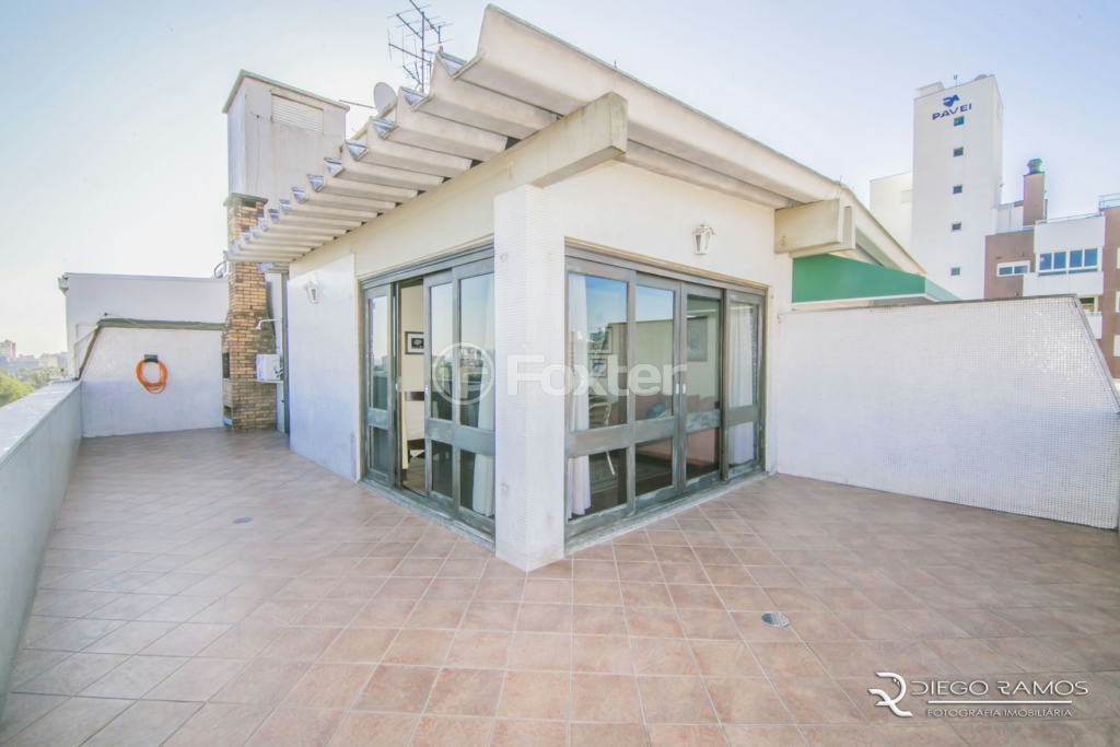 Cobertura à venda com 2 quartos, 151m² - Foto 23
