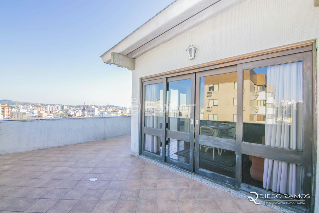 Cobertura à venda com 2 quartos, 151m² - Foto 24