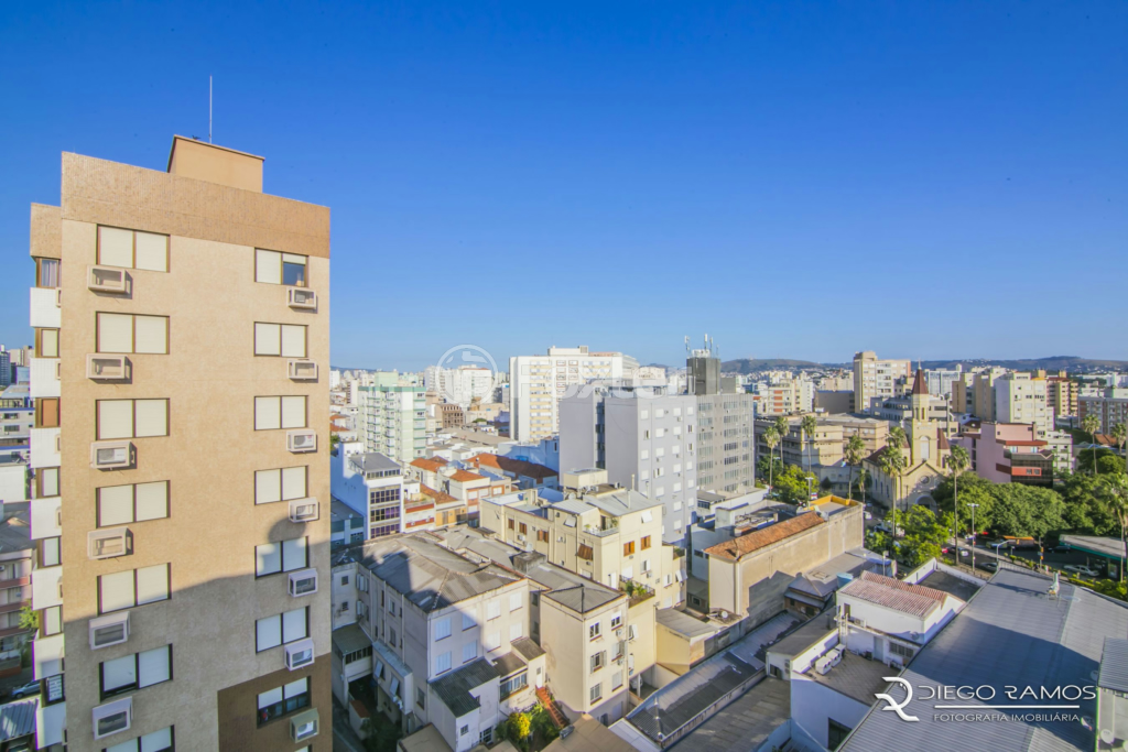 Cobertura à venda com 2 quartos, 151m² - Foto 25