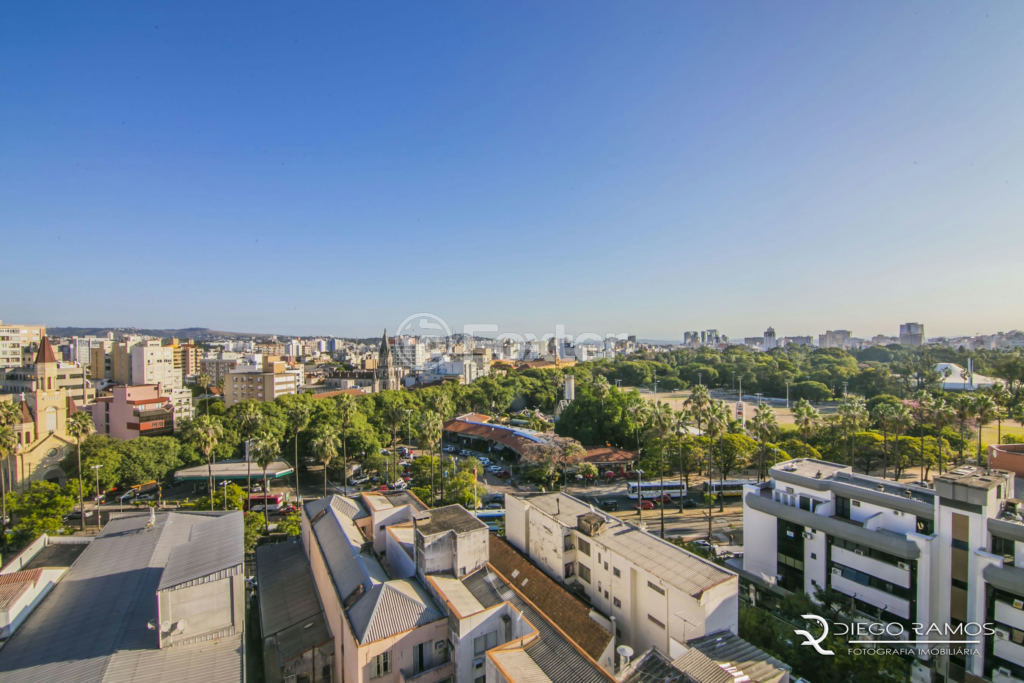 Cobertura à venda com 2 quartos, 151m² - Foto 26