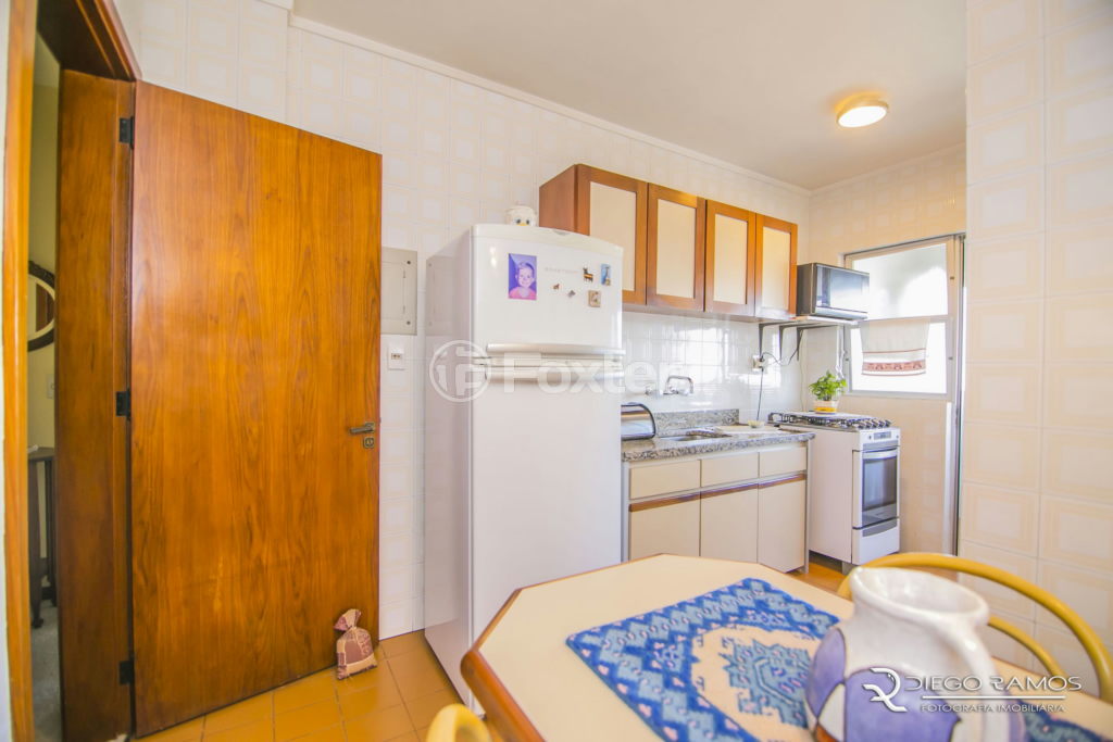 Cobertura à venda com 2 quartos, 151m² - Foto 27