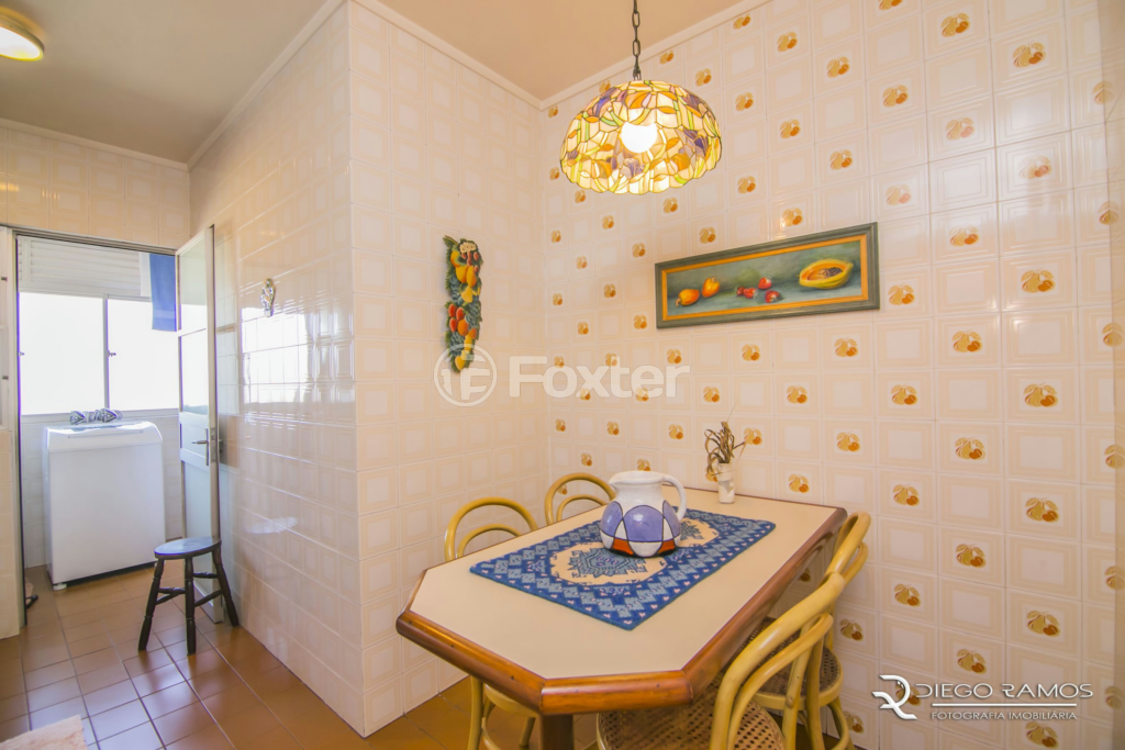 Cobertura à venda com 2 quartos, 151m² - Foto 28