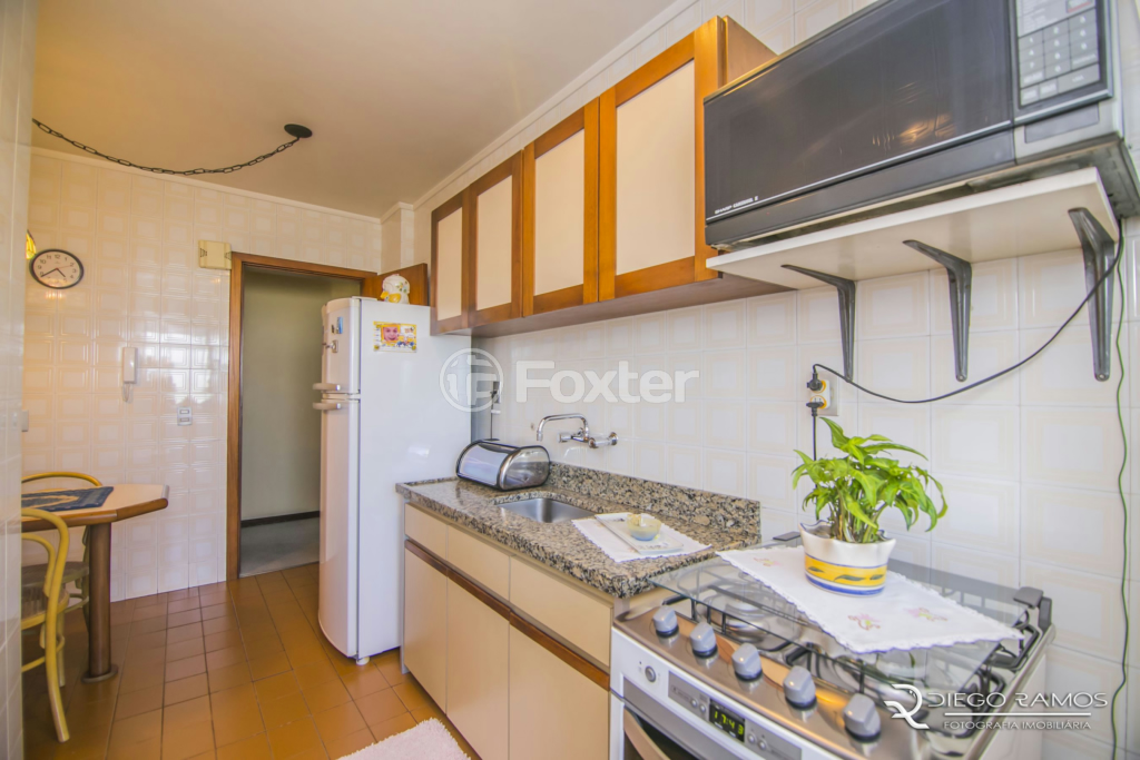 Cobertura à venda com 2 quartos, 151m² - Foto 29