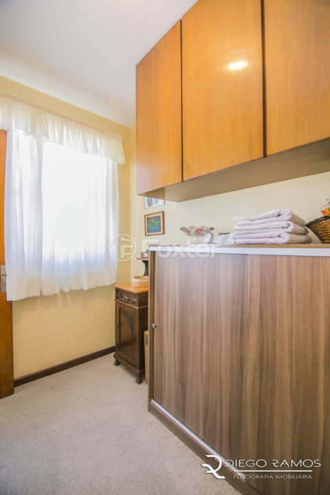 Cobertura à venda com 2 quartos, 151m² - Foto 31