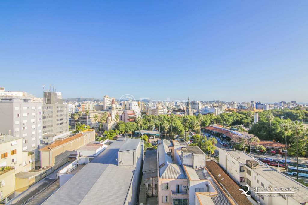 Cobertura à venda com 2 quartos, 151m² - Foto 32